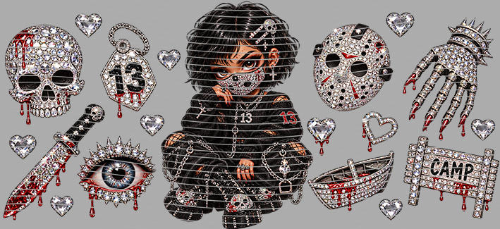 16oz Halloween-J12-4574